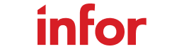 Infor