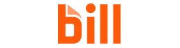 Bill