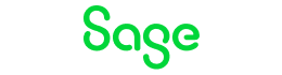 Sage