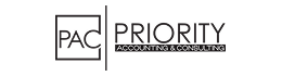 Priority Accounting