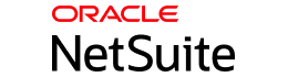 NetSuite