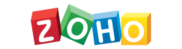 Zoho CRM