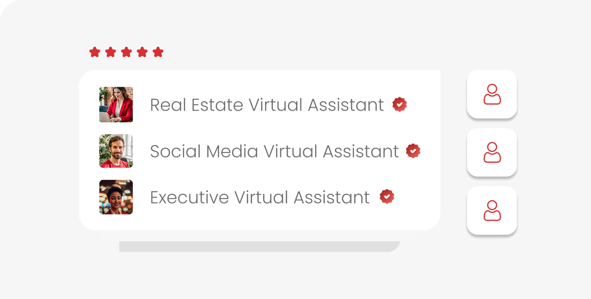 Access to Many Skills