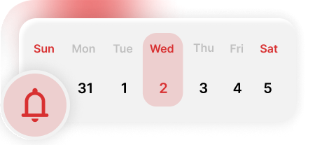 Appointment Scheduling