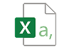 CSV