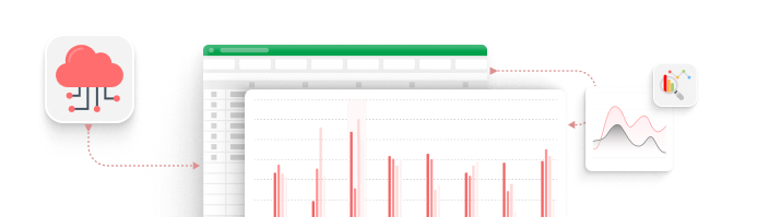 Data Source Analysis & Requirements Gathering