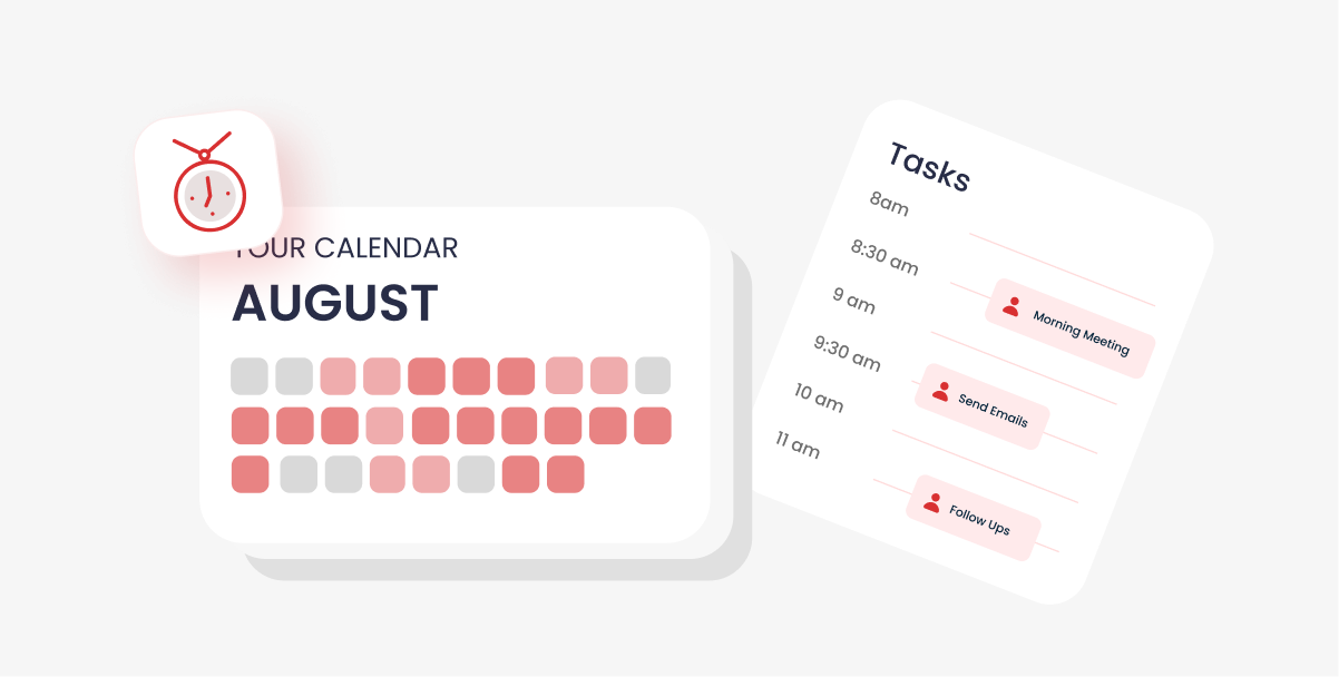 Flexible Schedules