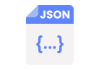 JSON
