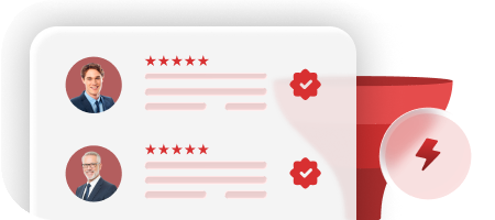 Lead Generation
