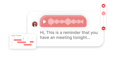 Operations & Process Support