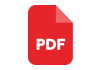 PDF