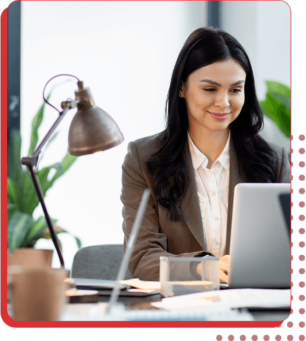 What Sets Our Invoice Processing Company Apart