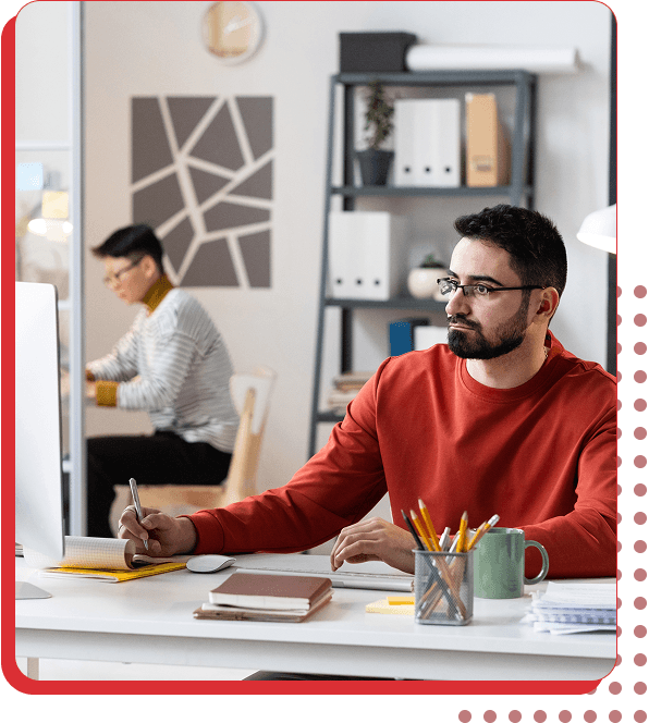Why Choose YesAssistant as Your Data Extraction Company