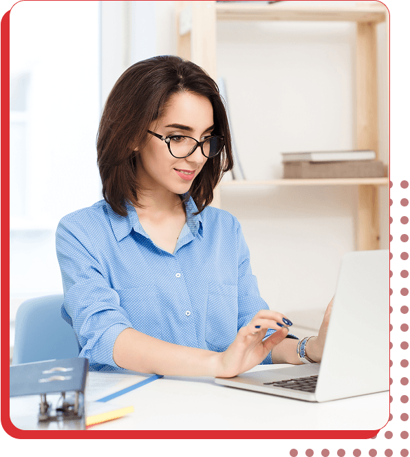 Why Choose YesAssistant for Back Office Outsourcing