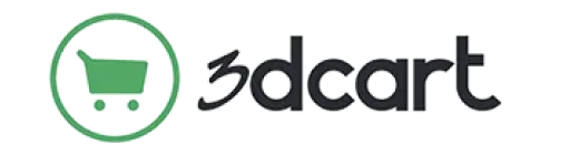 3D_Cart