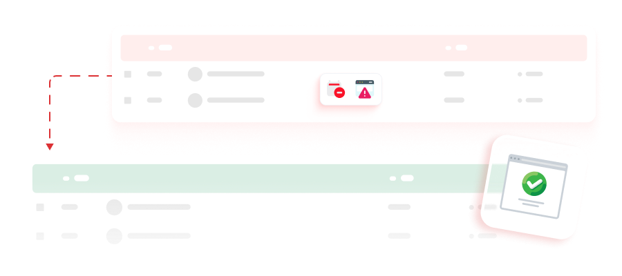 CRM Data Cleansing Services