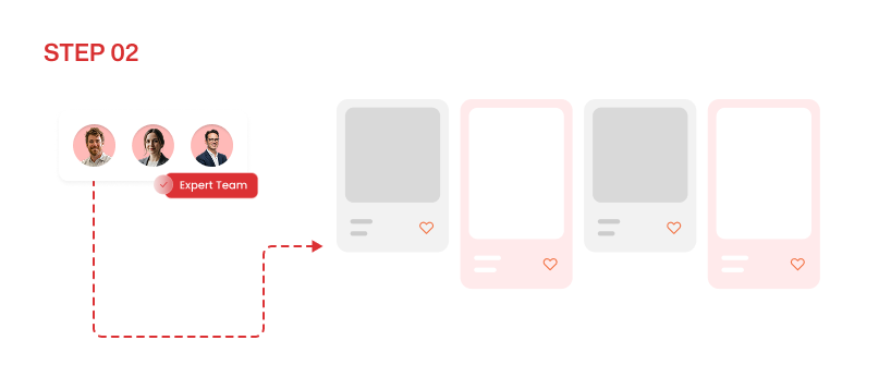 Catalog Mapping & SOP Setup