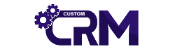 Custom CRM