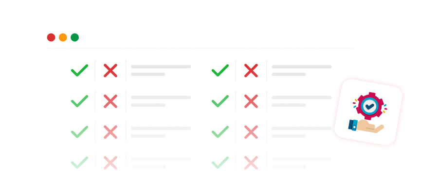 Custom Data Cleansing Solutions