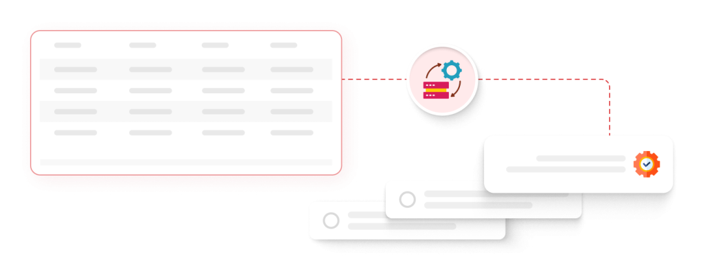 Data Processing & Quality Control
