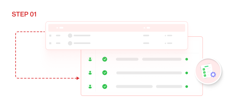 Discovery & Project Requirements