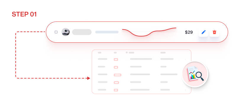 Discovery & Requirement Analysis