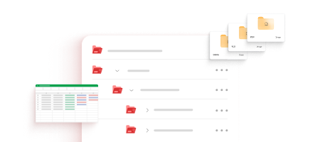 Document Indexing Services