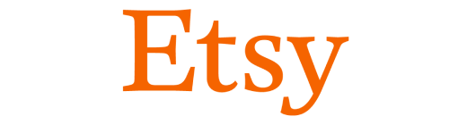Etsy