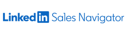 LinkedIn Sales Navigator