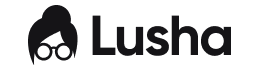 Lusha