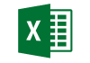 MS Excel