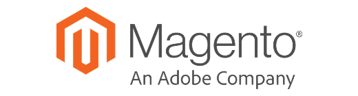 Magento