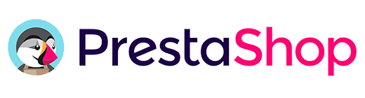PrestaShop