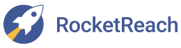 RocketReach