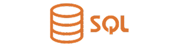 SQL
