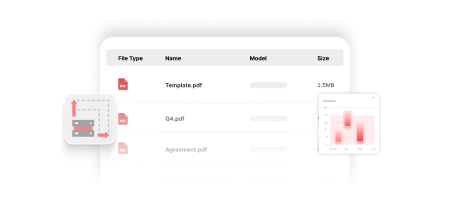 Scalability & Volume Management