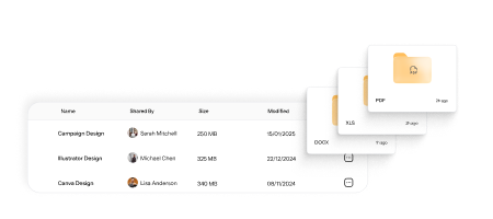 Version Control & Collaboration