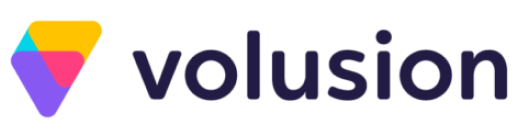 Volusion