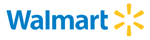 Walmart