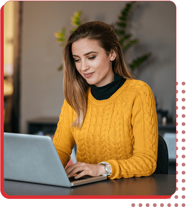 What Makes YesAssistant the Most Trusted Document Processing Company