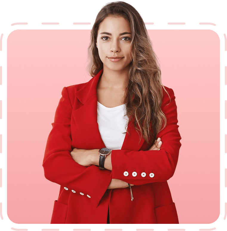 Why Choose YesAssistant as Your Data Cleansing Company