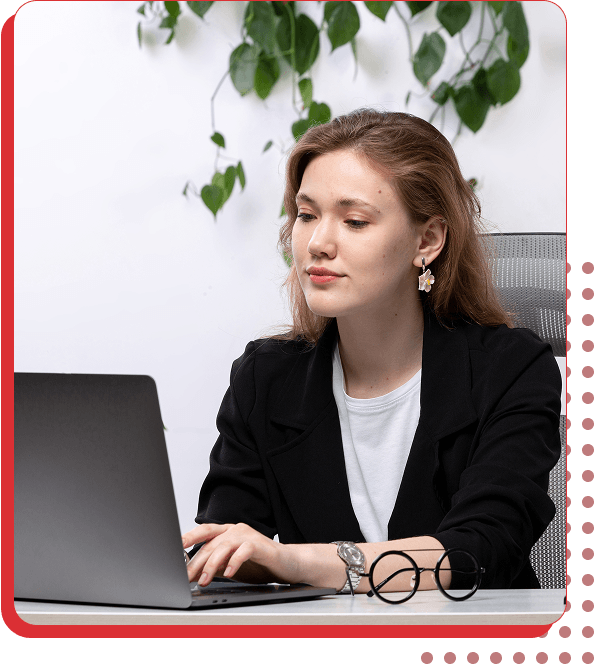 Why Choose YesAssistant as Your Web Research Company