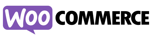 WooCommerce