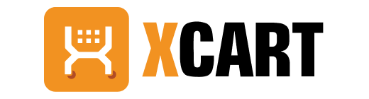 XCart