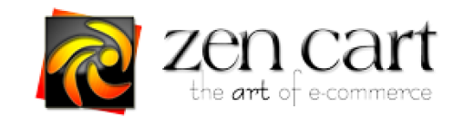 Zen_cart