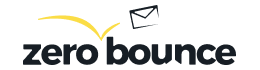 ZeroBounce
