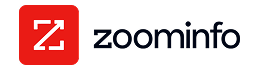ZoomInfo