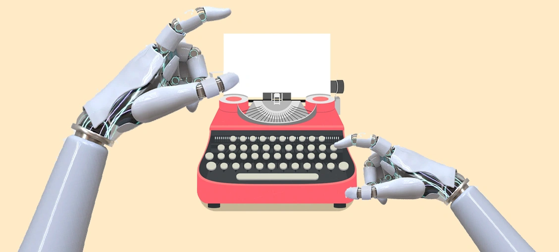 What Is Automated Data Entry?