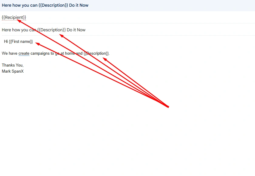 H3_Google Sheet with Mail Merge_009