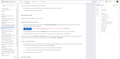 H3_Google Sheets With Mail Merge_002